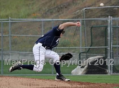 Thumbnail 2 in El Dorado @ Vista del Lago photogallery.