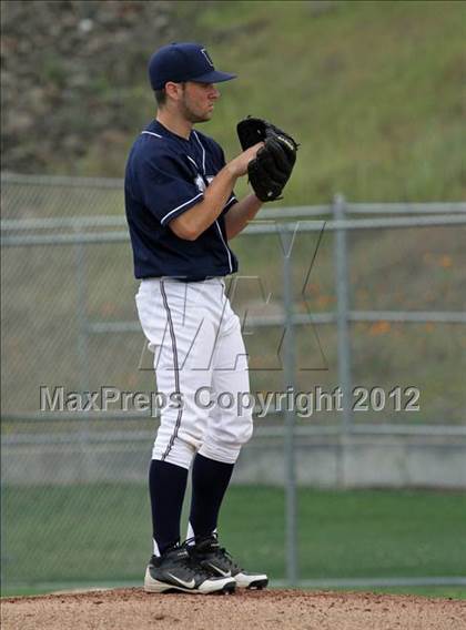 Thumbnail 2 in El Dorado @ Vista del Lago photogallery.
