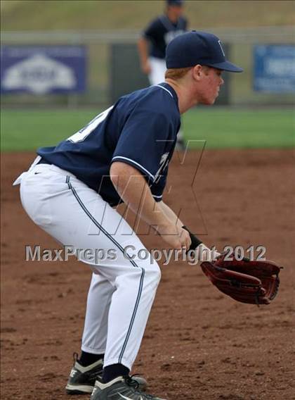 Thumbnail 3 in El Dorado @ Vista del Lago photogallery.