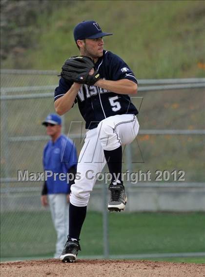 Thumbnail 2 in El Dorado @ Vista del Lago photogallery.