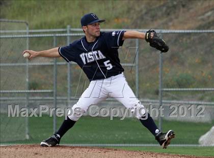 Thumbnail 2 in El Dorado @ Vista del Lago photogallery.