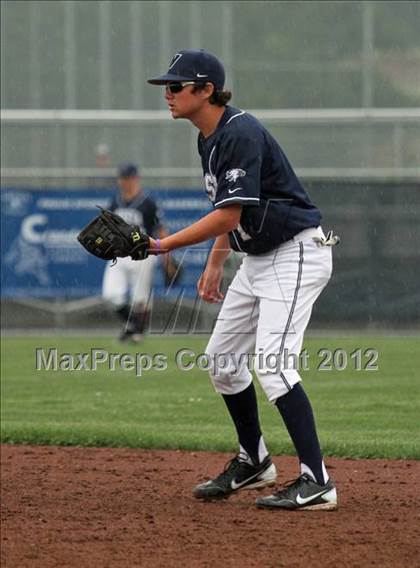 Thumbnail 3 in El Dorado @ Vista del Lago photogallery.