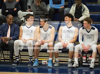 Thumbnail 3 in Wheat Ridge @ Valor Christian photogallery.