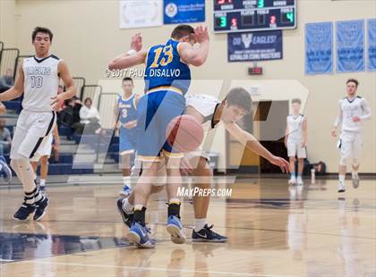 Thumbnail 3 in Wheat Ridge @ Valor Christian photogallery.