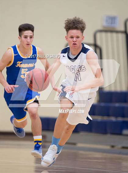 Thumbnail 3 in Wheat Ridge @ Valor Christian photogallery.