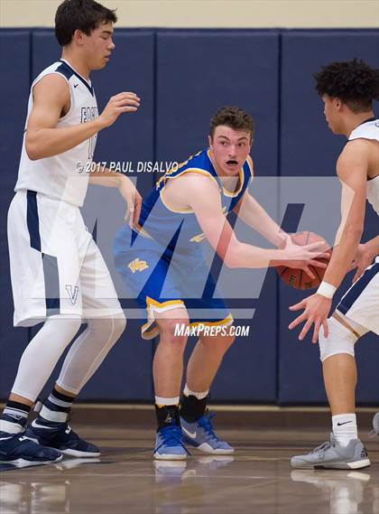 Thumbnail 3 in Wheat Ridge @ Valor Christian photogallery.