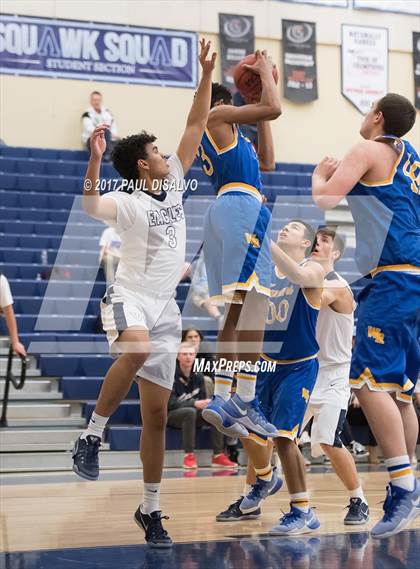 Thumbnail 3 in Wheat Ridge @ Valor Christian photogallery.