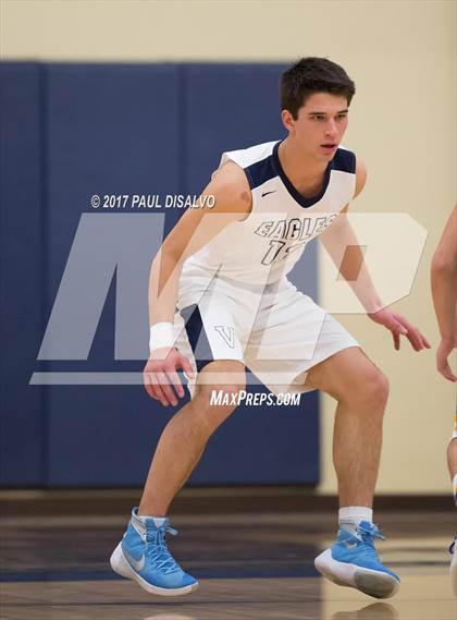 Thumbnail 2 in Wheat Ridge @ Valor Christian photogallery.