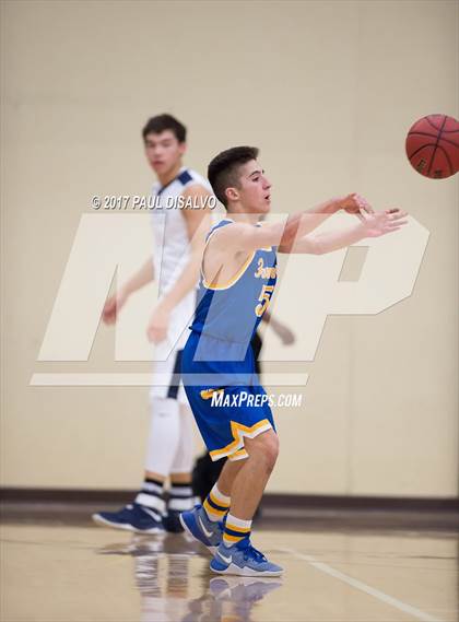 Thumbnail 3 in Wheat Ridge @ Valor Christian photogallery.