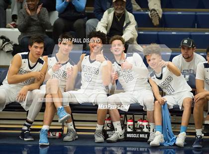 Thumbnail 1 in Wheat Ridge @ Valor Christian photogallery.