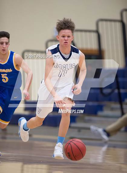Thumbnail 3 in Wheat Ridge @ Valor Christian photogallery.