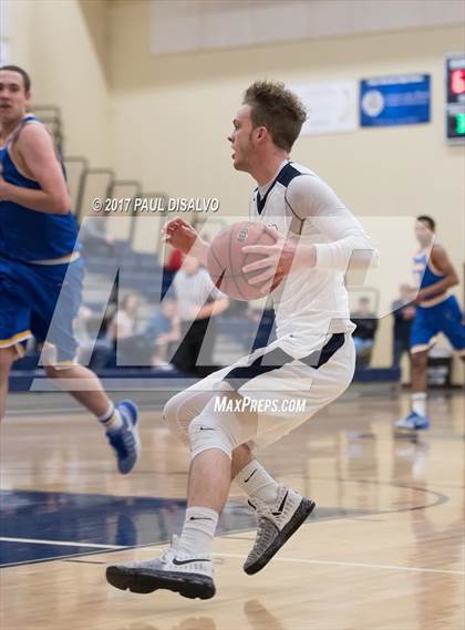 Thumbnail 3 in Wheat Ridge @ Valor Christian photogallery.