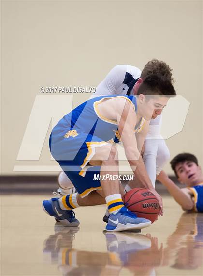 Thumbnail 2 in Wheat Ridge @ Valor Christian photogallery.