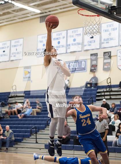 Thumbnail 1 in Wheat Ridge @ Valor Christian photogallery.