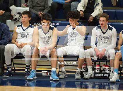 Thumbnail 3 in Wheat Ridge @ Valor Christian photogallery.