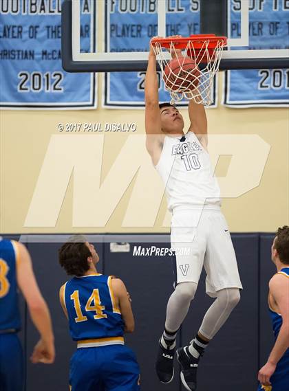 Thumbnail 2 in Wheat Ridge @ Valor Christian photogallery.