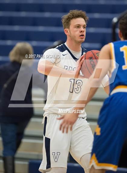 Thumbnail 3 in Wheat Ridge @ Valor Christian photogallery.