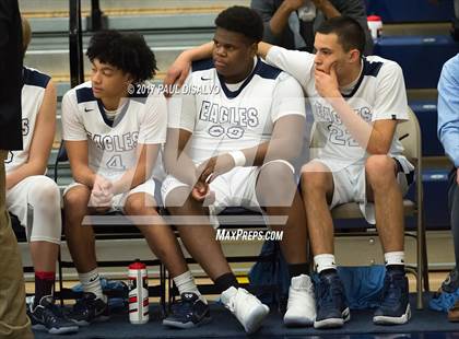 Thumbnail 3 in Wheat Ridge @ Valor Christian photogallery.