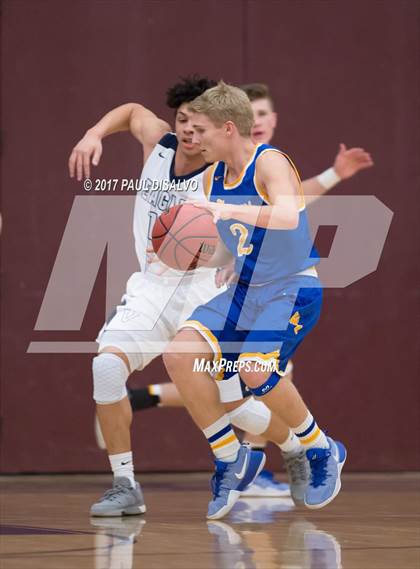 Thumbnail 2 in Wheat Ridge @ Valor Christian photogallery.