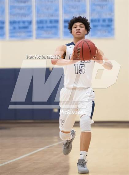 Thumbnail 1 in Wheat Ridge @ Valor Christian photogallery.