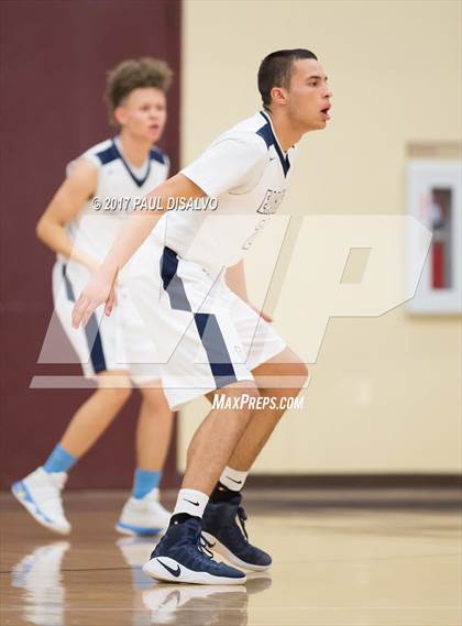 Thumbnail 1 in Wheat Ridge @ Valor Christian photogallery.
