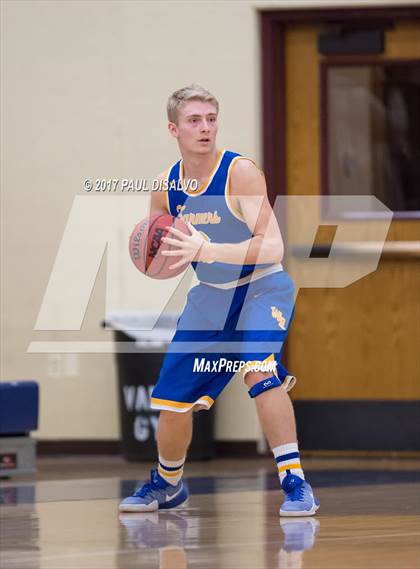 Thumbnail 3 in Wheat Ridge @ Valor Christian photogallery.