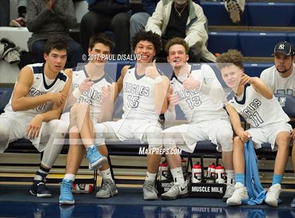Thumbnail 2 in Wheat Ridge @ Valor Christian photogallery.