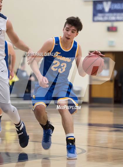Thumbnail 2 in Wheat Ridge @ Valor Christian photogallery.