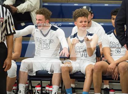 Thumbnail 2 in Wheat Ridge @ Valor Christian photogallery.