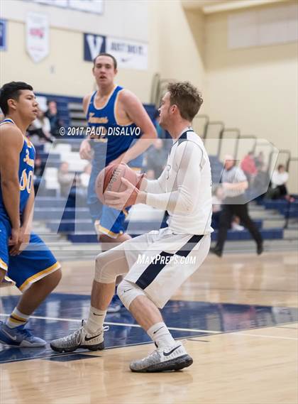 Thumbnail 2 in Wheat Ridge @ Valor Christian photogallery.