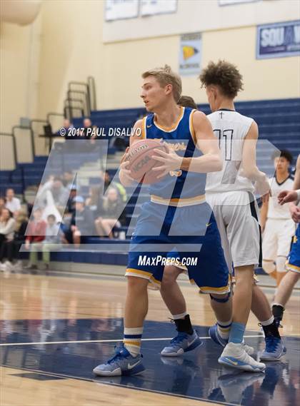 Thumbnail 1 in Wheat Ridge @ Valor Christian photogallery.
