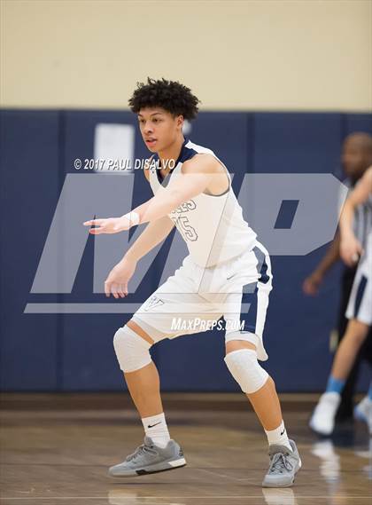 Thumbnail 3 in Wheat Ridge @ Valor Christian photogallery.