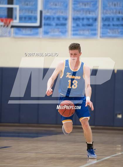 Thumbnail 2 in Wheat Ridge @ Valor Christian photogallery.