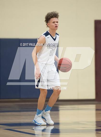 Thumbnail 3 in Wheat Ridge @ Valor Christian photogallery.