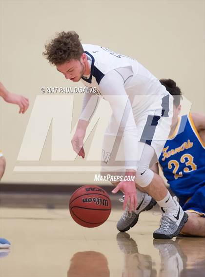 Thumbnail 1 in Wheat Ridge @ Valor Christian photogallery.