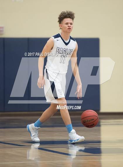 Thumbnail 3 in Wheat Ridge @ Valor Christian photogallery.