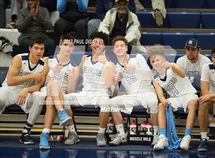 Thumbnail 3 in Wheat Ridge @ Valor Christian photogallery.