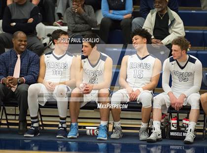 Thumbnail 1 in Wheat Ridge @ Valor Christian photogallery.