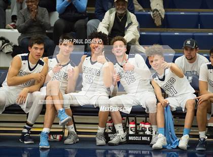 Thumbnail 2 in Wheat Ridge @ Valor Christian photogallery.