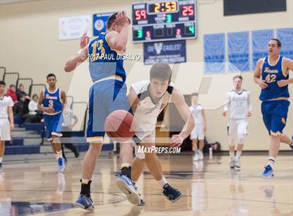 Thumbnail 3 in Wheat Ridge @ Valor Christian photogallery.
