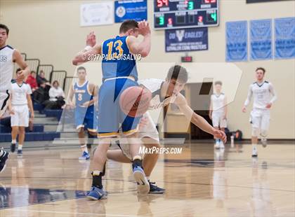 Thumbnail 1 in Wheat Ridge @ Valor Christian photogallery.