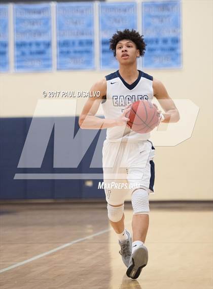 Thumbnail 3 in Wheat Ridge @ Valor Christian photogallery.
