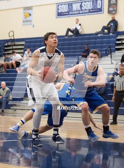 Thumbnail 3 in Wheat Ridge @ Valor Christian photogallery.