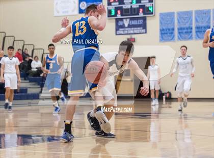 Thumbnail 2 in Wheat Ridge @ Valor Christian photogallery.