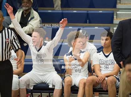 Thumbnail 3 in Wheat Ridge @ Valor Christian photogallery.
