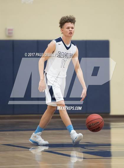 Thumbnail 2 in Wheat Ridge @ Valor Christian photogallery.