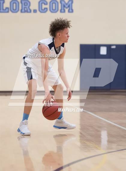 Thumbnail 1 in Wheat Ridge @ Valor Christian photogallery.