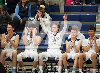 Thumbnail 2 in Wheat Ridge @ Valor Christian photogallery.