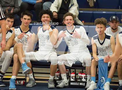 Thumbnail 3 in Wheat Ridge @ Valor Christian photogallery.