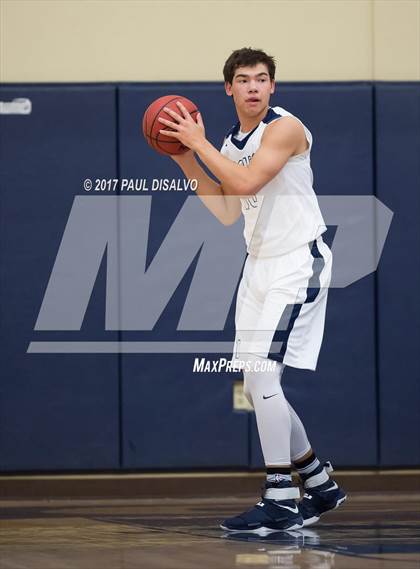 Thumbnail 2 in Wheat Ridge @ Valor Christian photogallery.